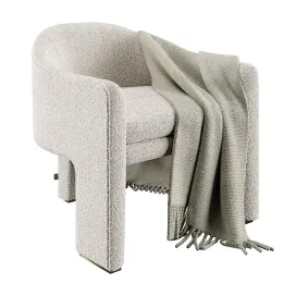 Furniture composition